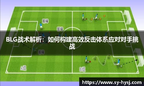 芒果体育