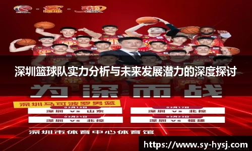 芒果体育官网