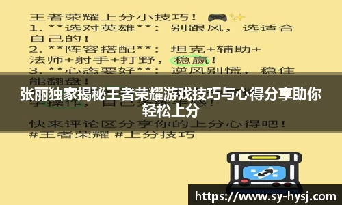 芒果体育官网