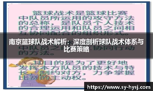 芒果体育app官网入口