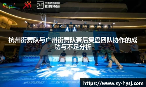 芒果体育官网