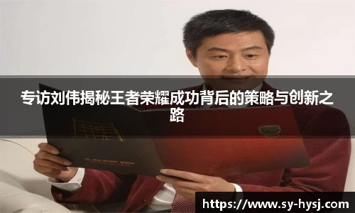 芒果体育app官网入口