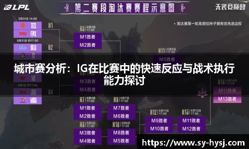芒果体育app官网入口