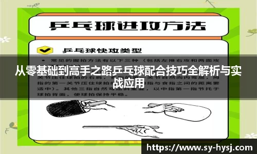 芒果体育app官网入口