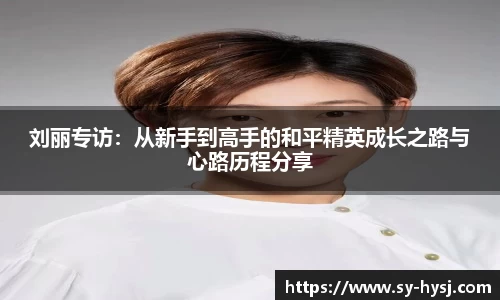芒果体育