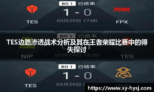 芒果体育官网