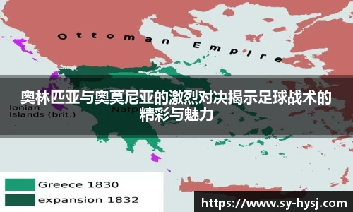 芒果体育官网