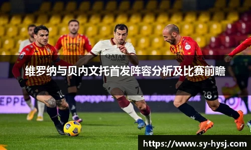 芒果体育官网