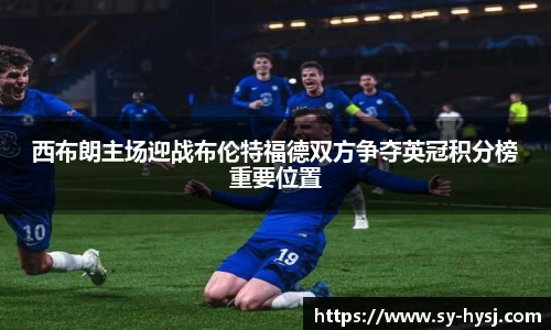 芒果体育