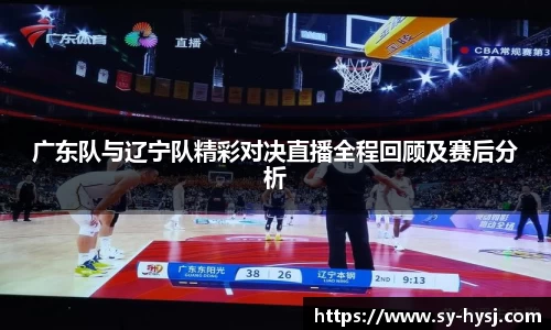 芒果体育app