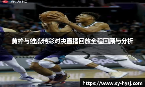 芒果体育app官网入口