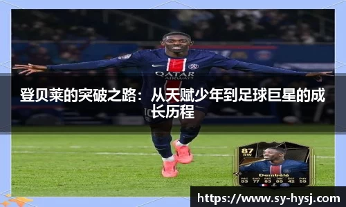 芒果体育