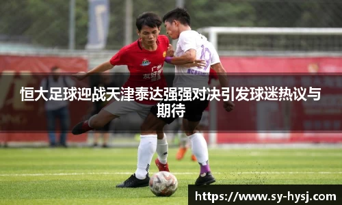 芒果体育app官网入口
