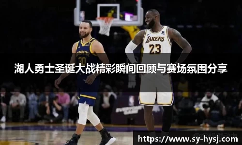 芒果体育app官网入口