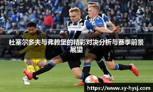 芒果体育