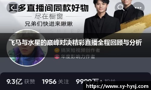 芒果体育官网