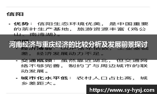 芒果体育官网