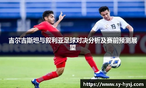 芒果体育官网