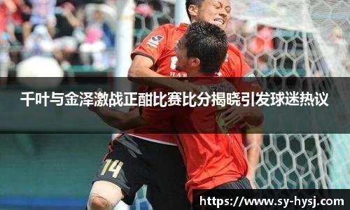 芒果体育官网