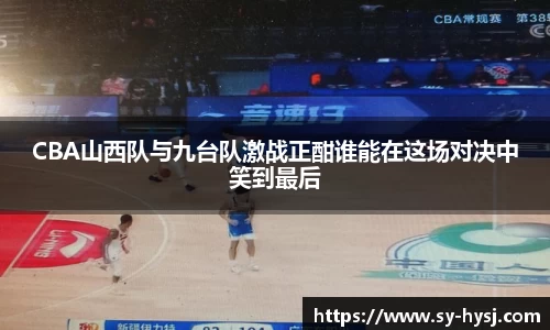 芒果体育官网