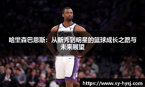 芒果体育官网