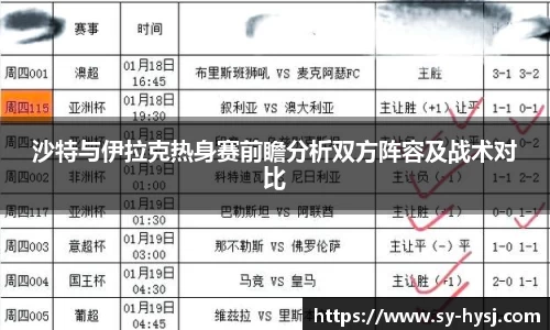 芒果体育app官网入口