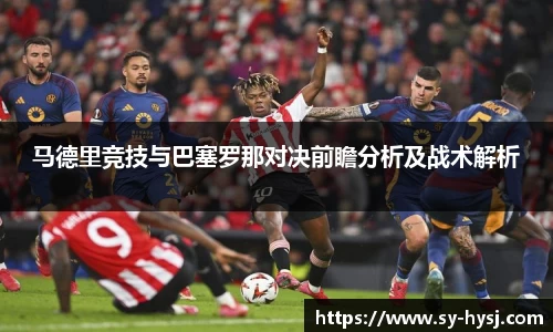 芒果体育app官网入口