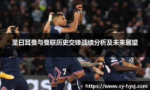 芒果体育官网