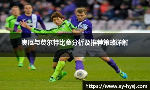 芒果体育app官网入口