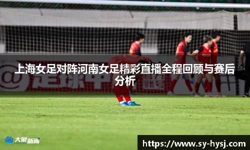 芒果体育app官网入口