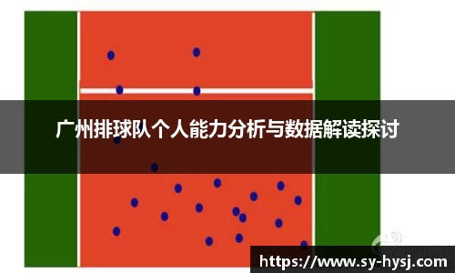 芒果体育官网