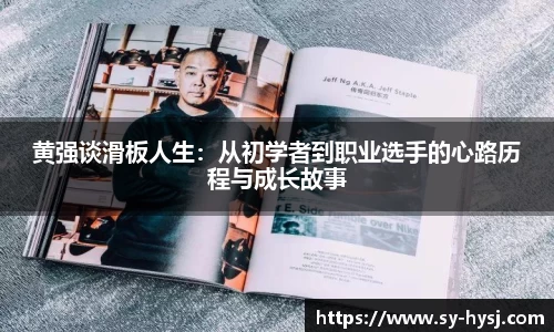芒果体育官网