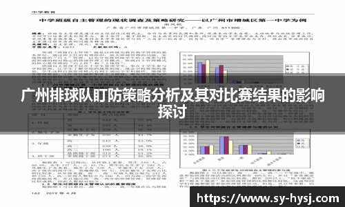 芒果体育官网