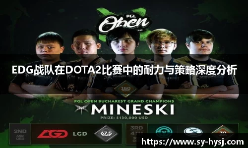 芒果体育app官网入口