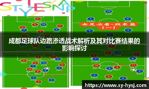 芒果体育app官网入口