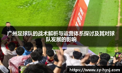 芒果体育app官网入口