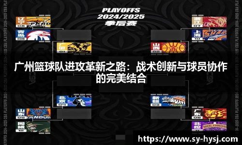 芒果体育app官网入口